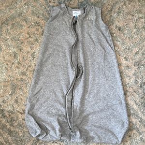 Halo sleep sack size small